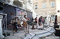 VBS_8354 -  Sagra della Lumaca di Govone 2024 - Nona Edizione - 20 Agosto 2024